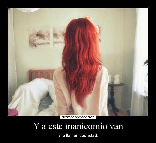 carteles erl desmotivaciones