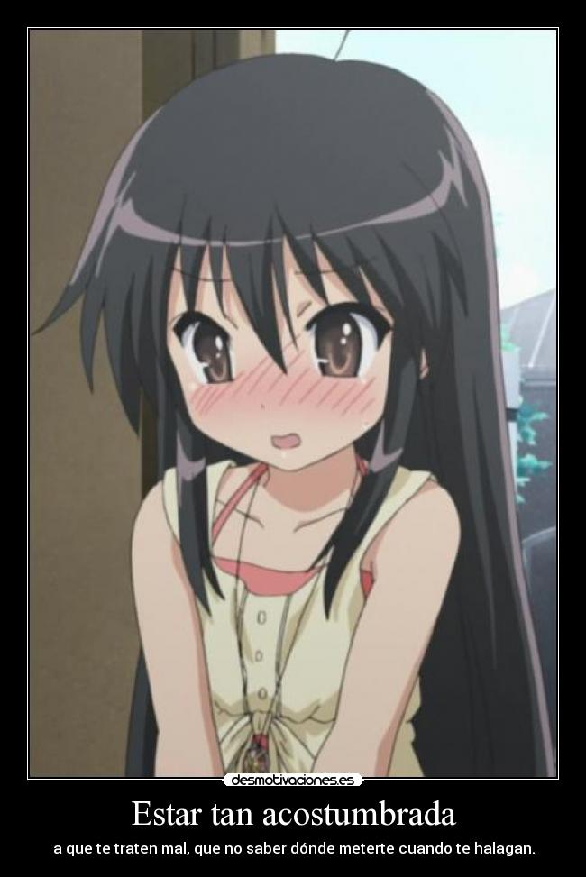 carteles fuerza valor hakunamatata desmotivaciones