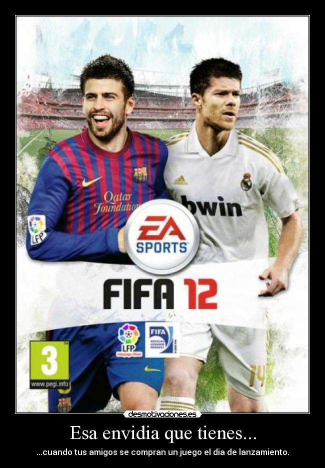 carteles suertudos desmotivaciones