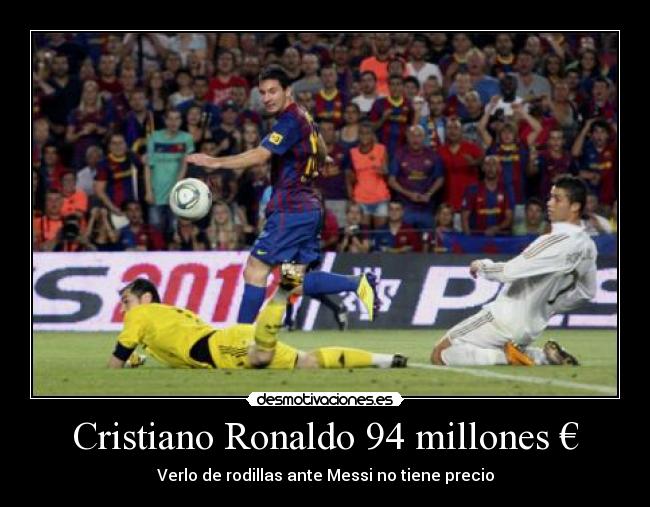 carteles 123 desmotivaciones