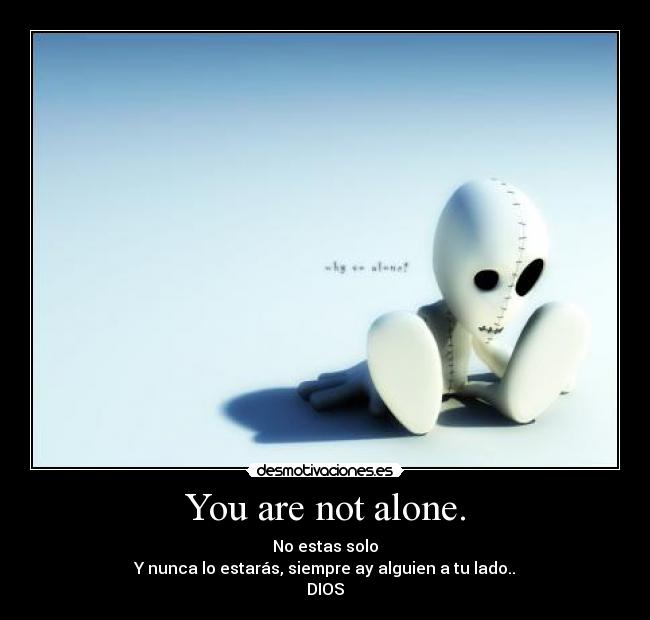 carteles xdddddddddddddddddddddddddddddddddddd algun dia princi desmotivaciones