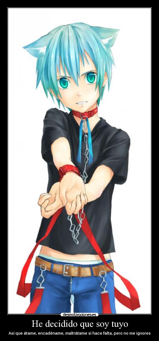 carteles cartel con ciertos toques eroticofestivos malpiensa muahita desmotivaciones