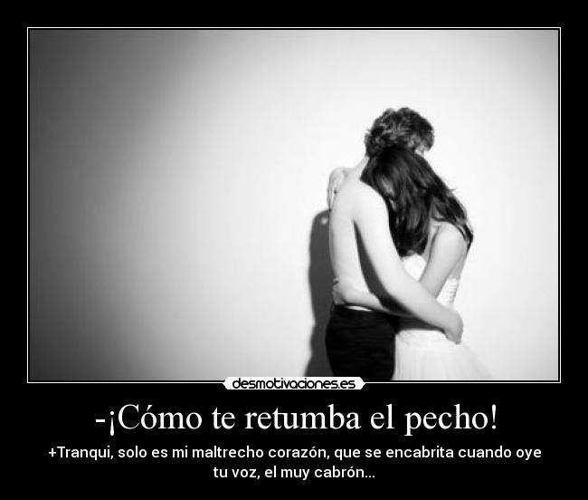 carteles marea desmotivaciones