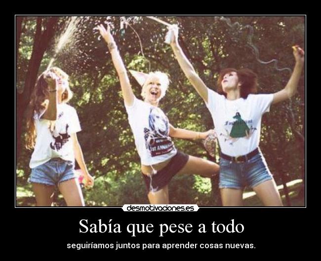 carteles misninnas 0110 paula_26 desmotivaciones