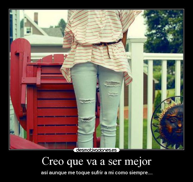 carteles mariagiveyou desmotivaciones