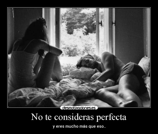 carteles porfavor que caiga nadie mas este mundo horroroso inocenciamuerta desmotivaciones