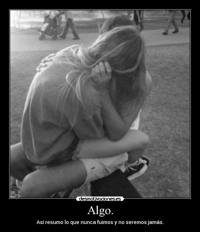 Algo. - 