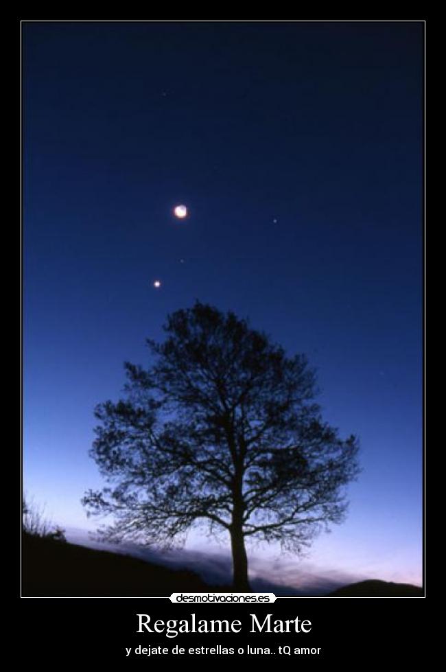 carteles shuri92 desmotivaciones