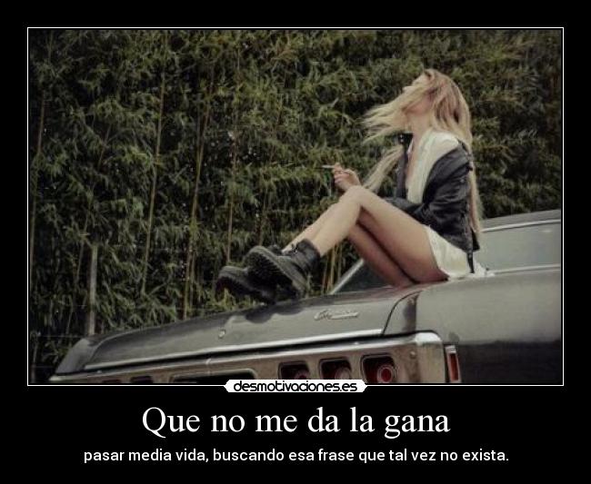 carteles extremo desmotivaciones