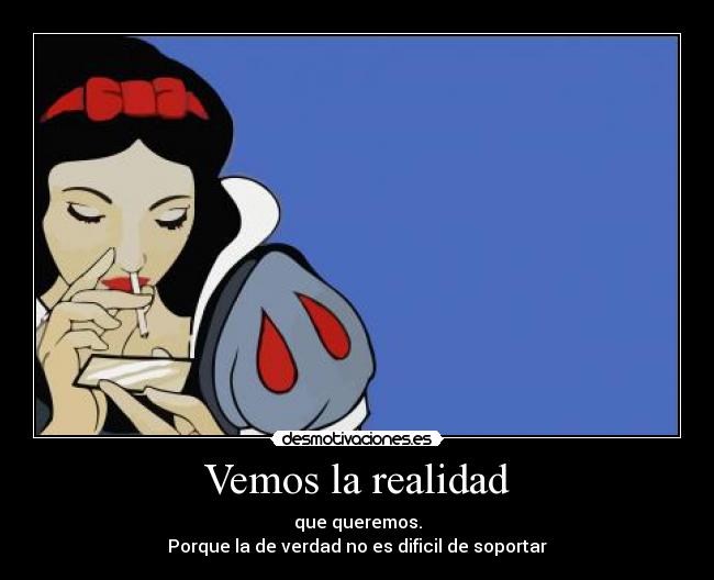 carteles josecarlosjusepeelperiodicodejusepeparanollas desmotivaciones