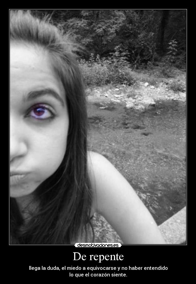 carteles m-m desmotivaciones