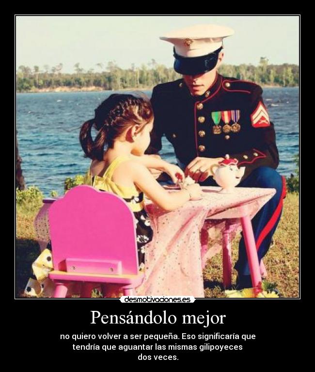 carteles gilipoyas gilipoyas eveywhere touchthesky incluidas desmotivaciones