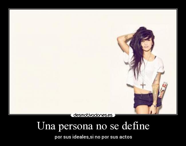 carteles josecarlosjusepeelperiodicodejusepeparanollas desmotivaciones