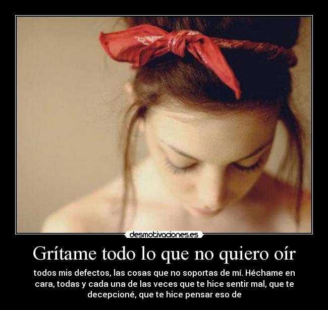 carteles erl desmotivaciones