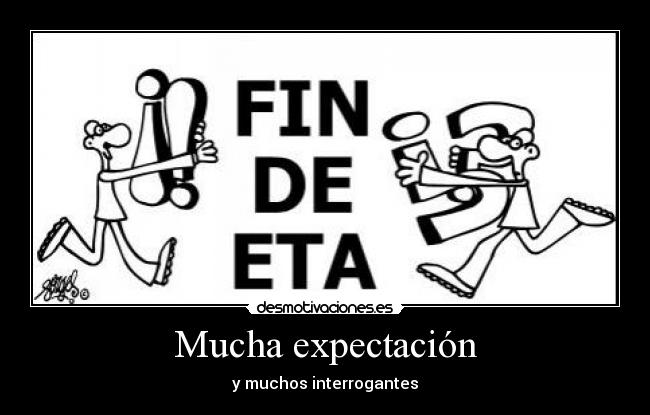 carteles bellum veritatis desmotivaciones