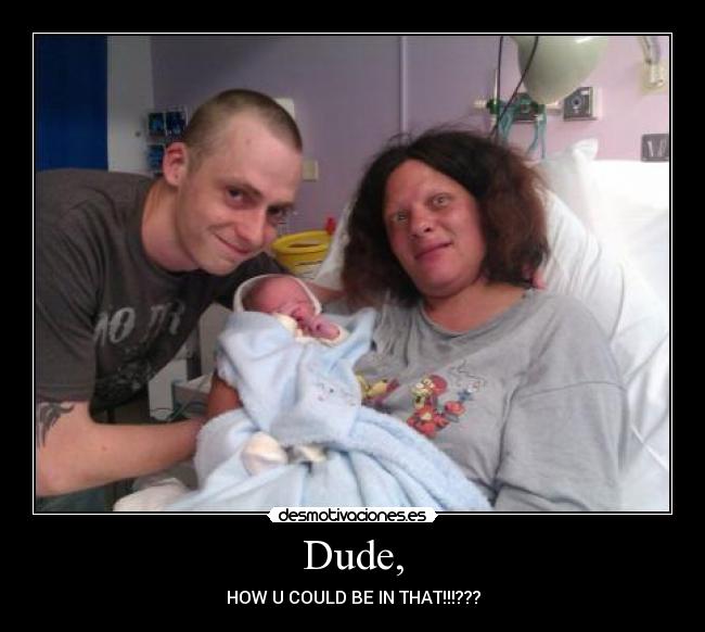 carteles clandelagordadetumadre joder asco desmotivaciones