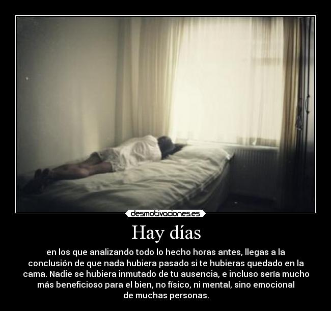 carteles estas como existiera desmotivaciones