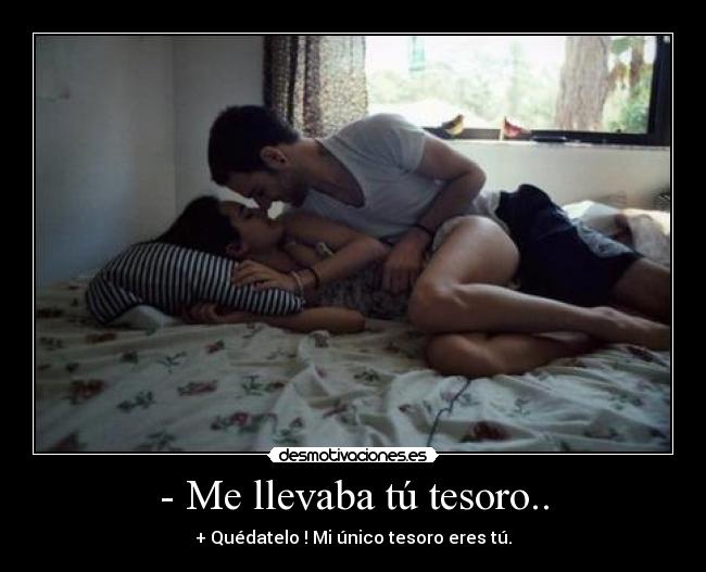 carteles 14829 desmotivaciones