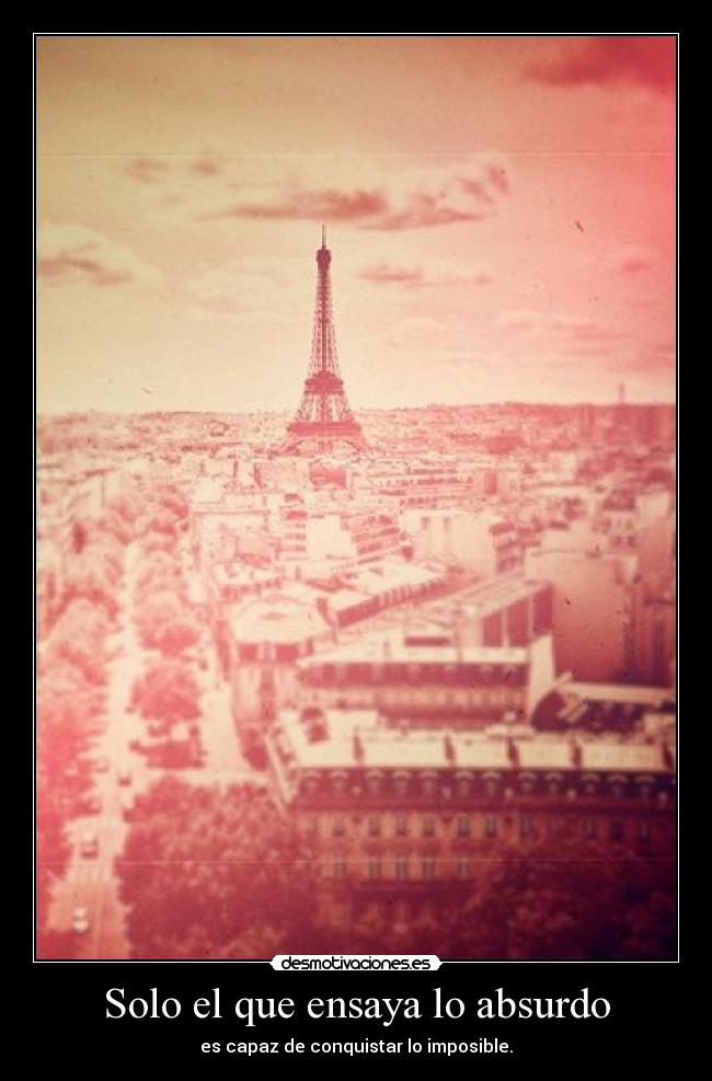 carteles 6239 desmotivaciones