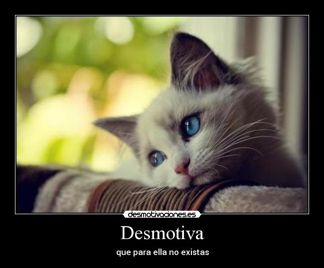 Desmotiva - 