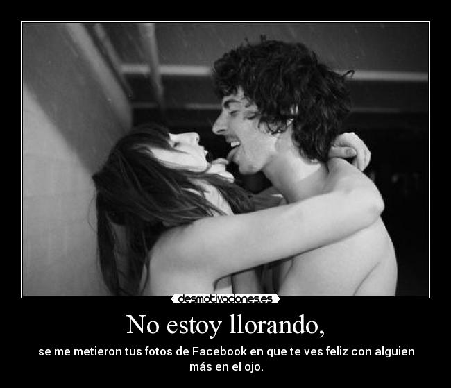 carteles shalalaonline nina cola desmotivaciones