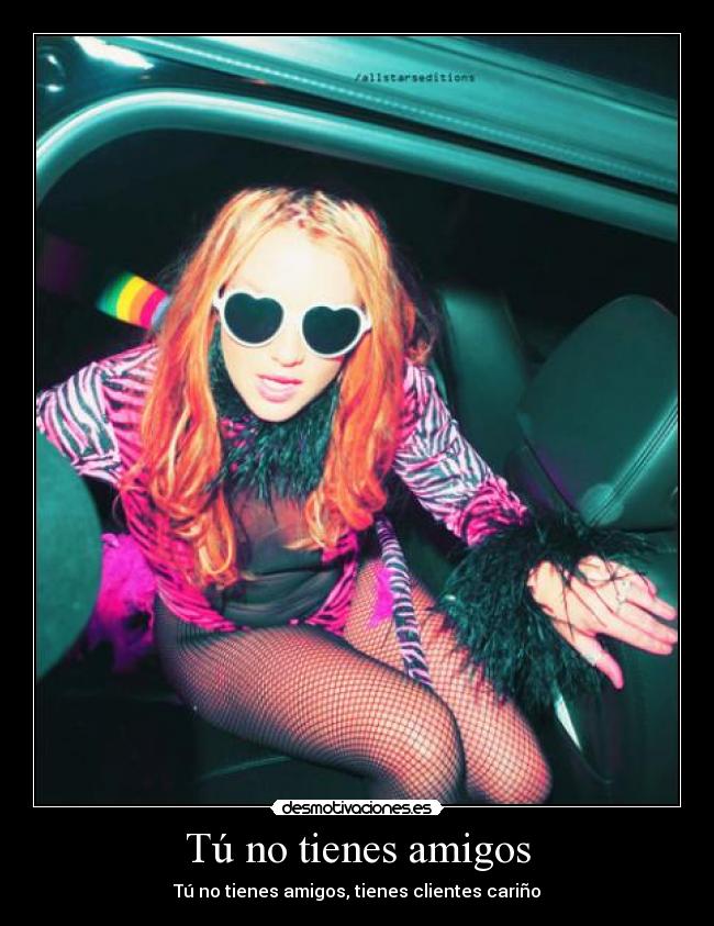 carteles amigos deliaaaaaaaaaaaaaa muereteee puta fea mierdaaaaaaa desmotivaciones
