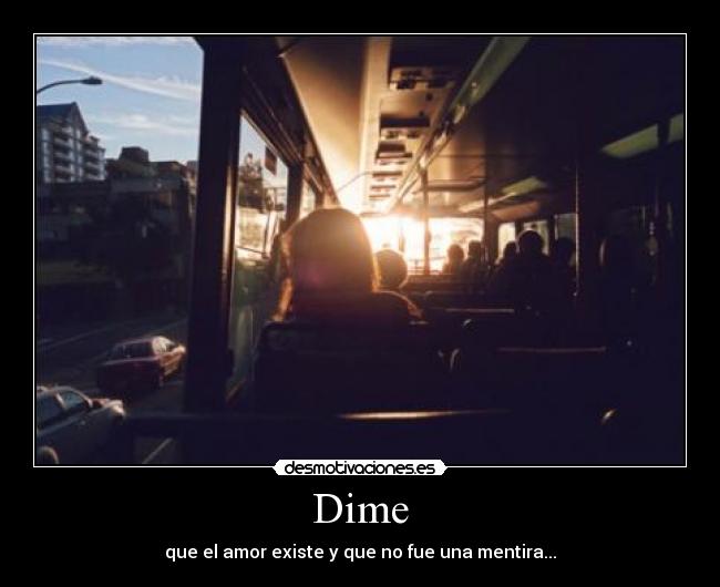 Dime - 