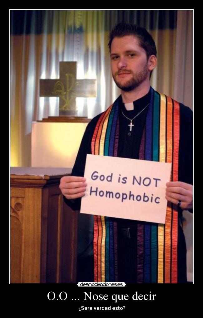 carteles neptun4 desmotivaciones