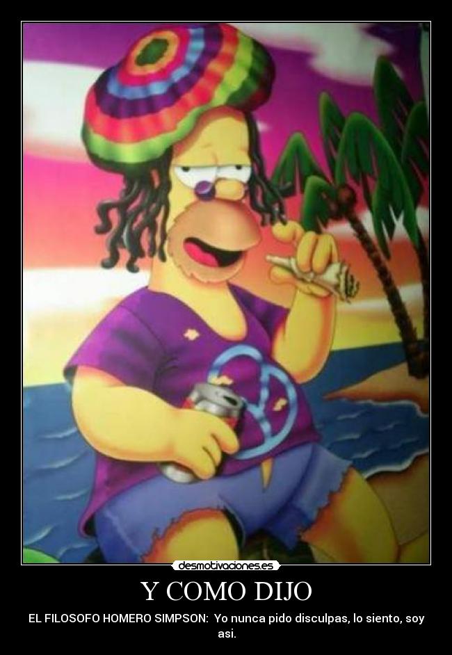 carteles desmotivaciones