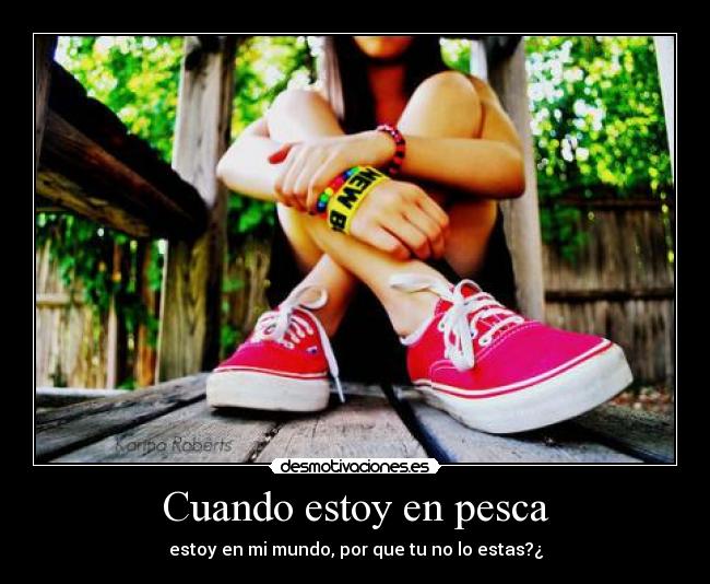 carteles beatriz sabes mas desmotivaciones