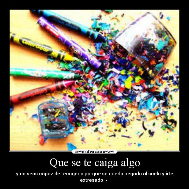 carteles wwwdesmotivacioneses desmotivaciones