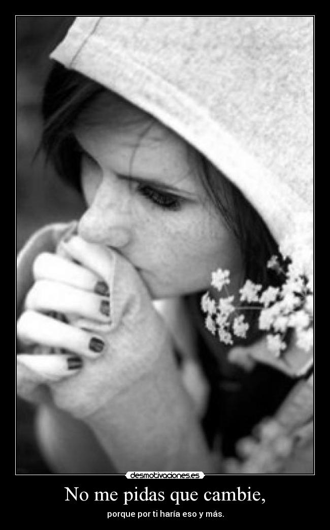 carteles cuandolosnecesitosevan kyra15 quiere ratoncillo intruders desmotivaciones