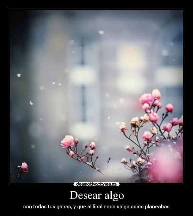 carteles 4ever kiroga desmotivaciones