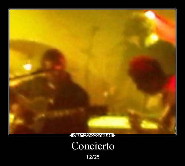 carteles zoe cuenca desmotivaciones