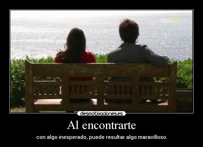 carteles encontre desmotivaciones