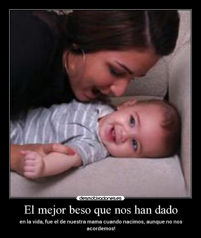 carteles rosacastillo desmotivaciones