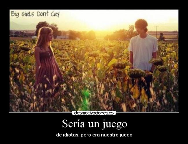 carteles jijiji desmotivaciones