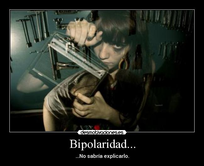 carteles owo desmotivaciones