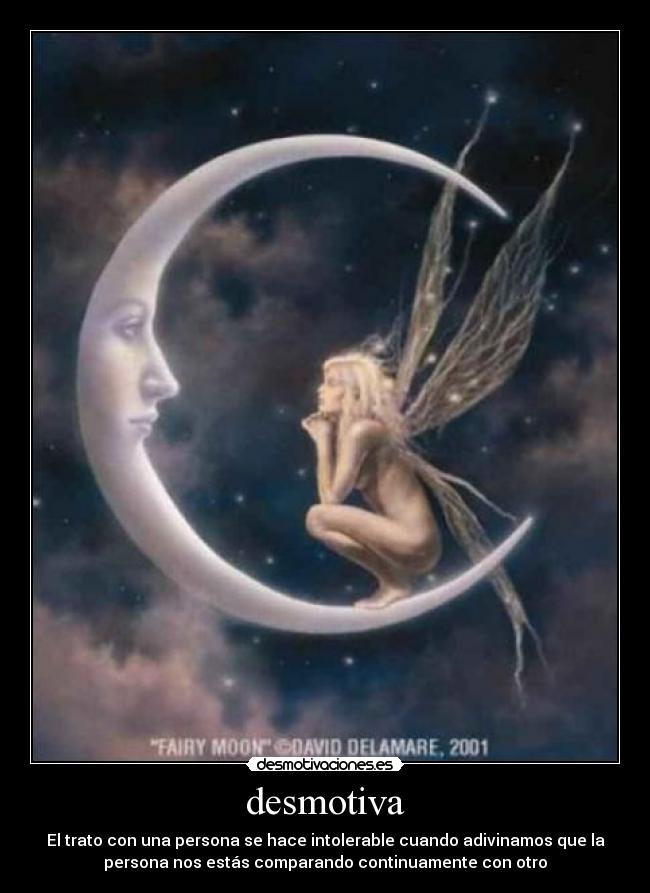 carteles manuatletico desmotivaciones