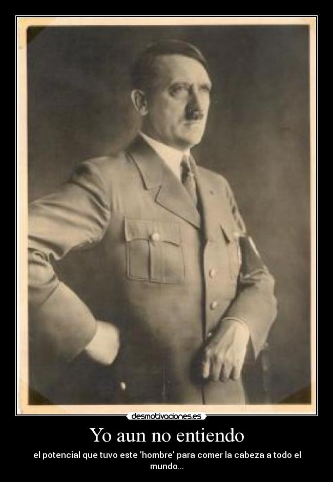 carteles follate las mentes desmotivaciones