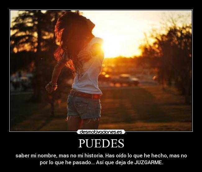 carteles 759 desmotivaciones