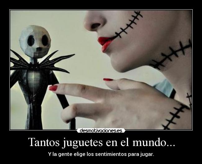 carteles mundo disculpa parece raro desmotivaciones