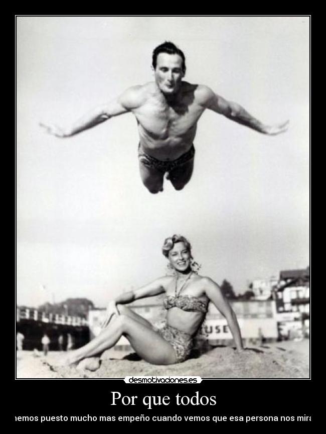 carteles peh que cha pasar desmotivaciones