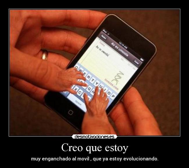 carteles joder que pasaaaaa desmotivaciones