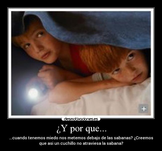 carteles por que desmotivaciones