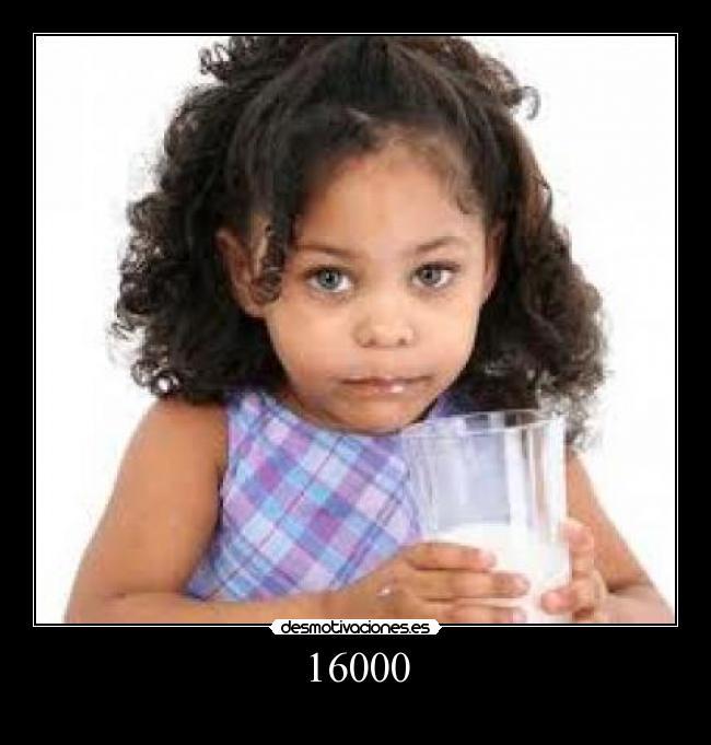 carteles 16000 desmotivaciones