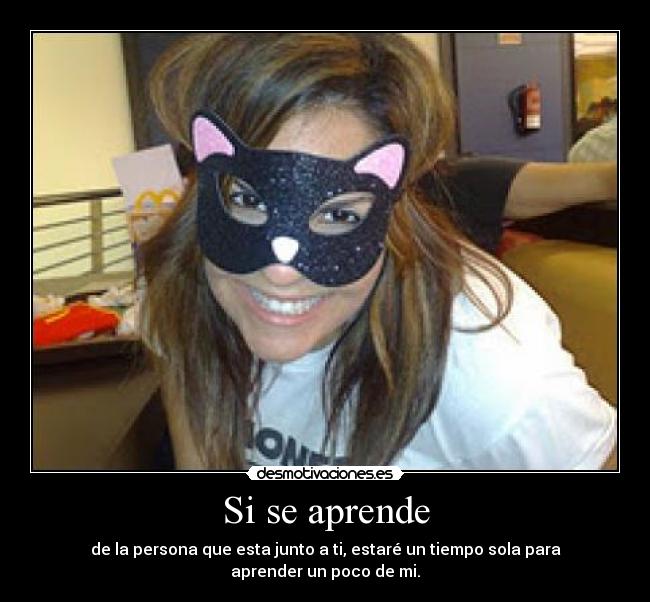 carteles unaracheldesmotivada desmotivaciones