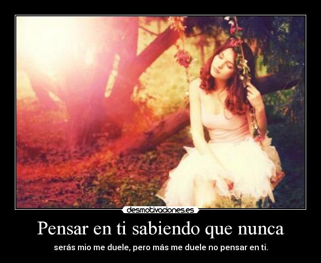 carteles dolor desmotivaciones