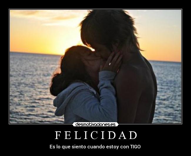 carteles happy desmotivaciones