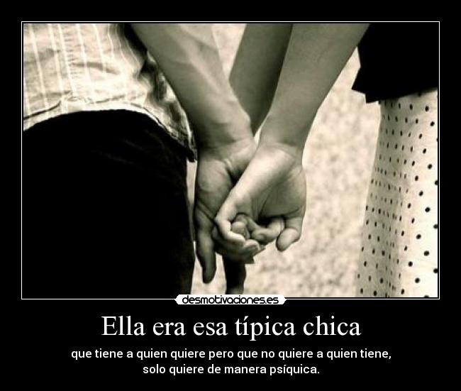 carteles mentalmente desmotivaciones